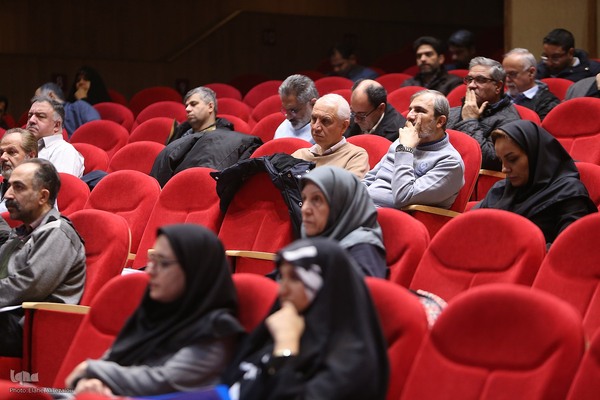 دوره دانش افزایی فرهنگی