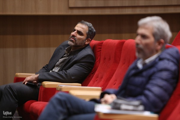 دوره دانش افزایی فرهنگی