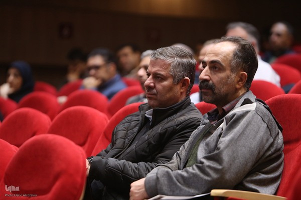 دوره دانش افزایی فرهنگی