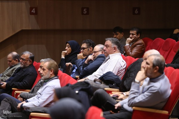 دوره دانش افزایی فرهنگی