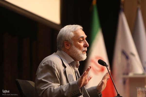 دوره دانش افزایی فرهنگی