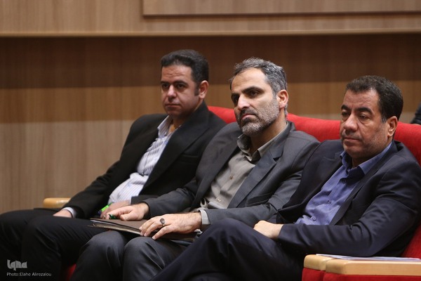 دوره دانش افزایی فرهنگی