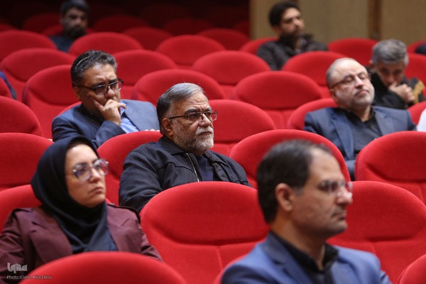 دوره دانش افزایی فرهنگی