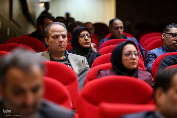 دوره دانش افزایی فرهنگی