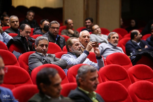 دوره دانش افزایی فرهنگی