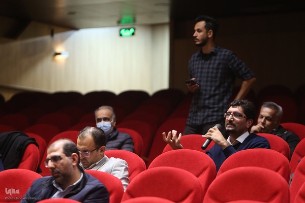 دوره دانش افزایی فرهنگی