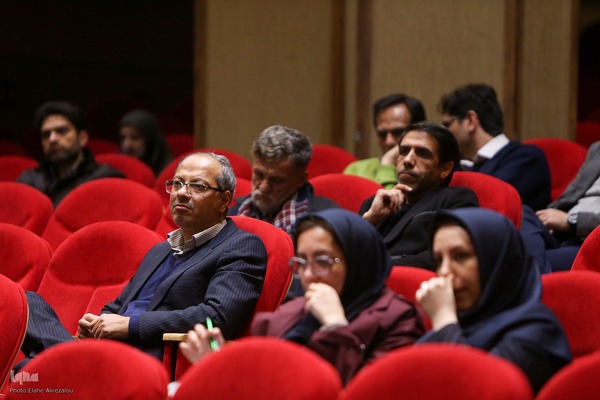 دوره دانش افزایی فرهنگی