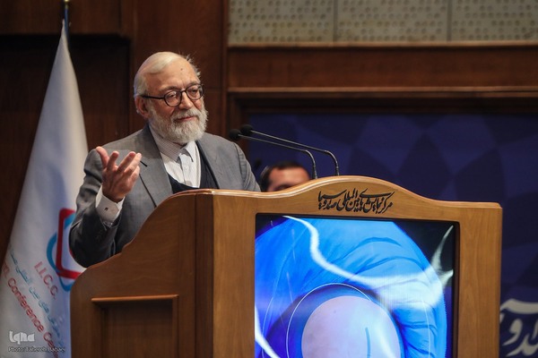 کنگره بزرگداشت آیت‌الله مصباح یزدی