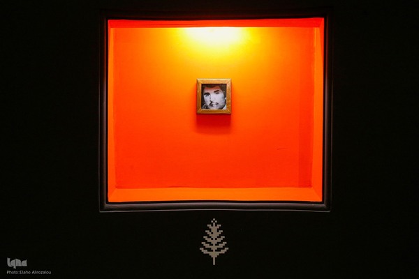 کلیدهایی که عمرشان از اسرائیل بیشتر است