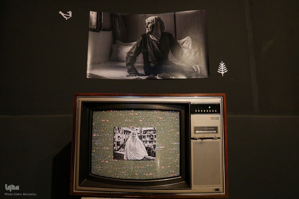 کلیدهایی که عمرشان از اسرائیل بیشتر است