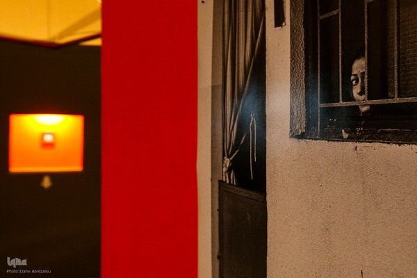 کلیدهایی که عمرشان از اسرائیل بیشتر است