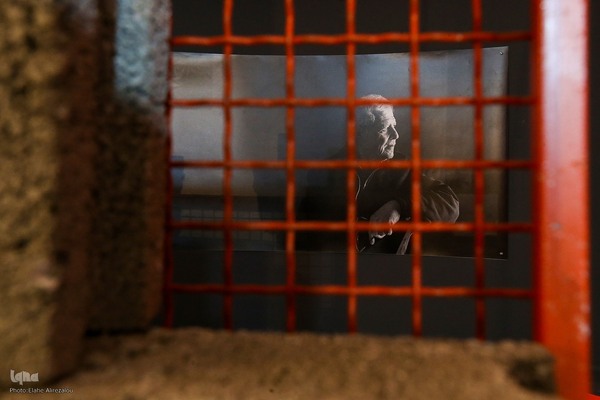 کلیدهایی که عمرشان از اسرائیل بیشتر است