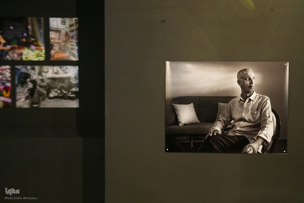 کلیدهایی که عمرشان از اسرائیل بیشتر است