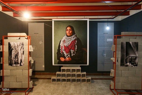 کلیدهایی که عمرشان از اسرائیل بیشتر است