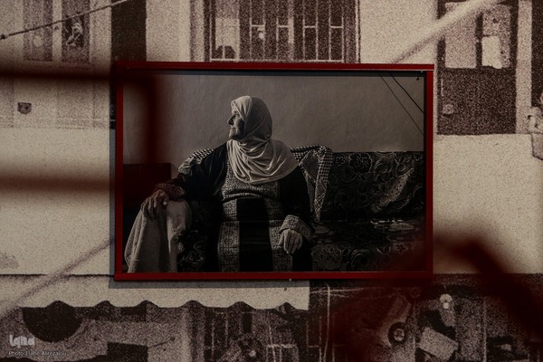 کلیدهایی که عمرشان از اسرائیل بیشتر است