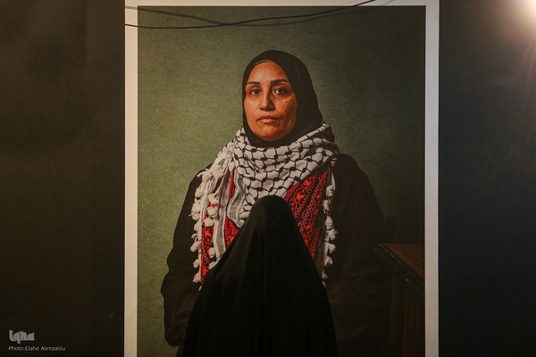 کلیدهایی که عمرشان از اسرائیل بیشتر است