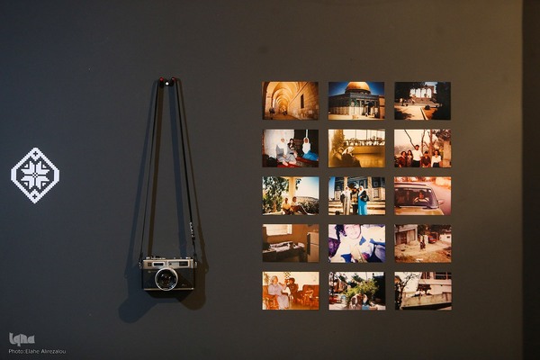 کلیدهایی که عمرشان از اسرائیل بیشتر است