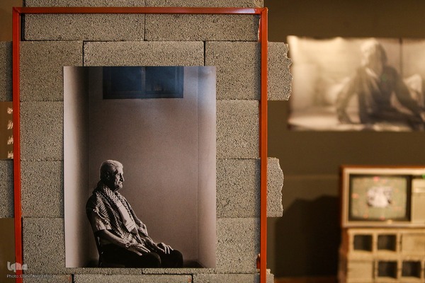 کلیدهایی که عمرشان از اسرائیل بیشتر است