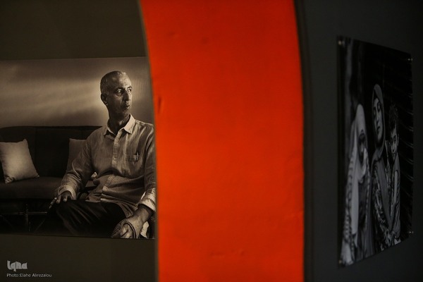 کلیدهایی که عمرشان از اسرائیل بیشتر است