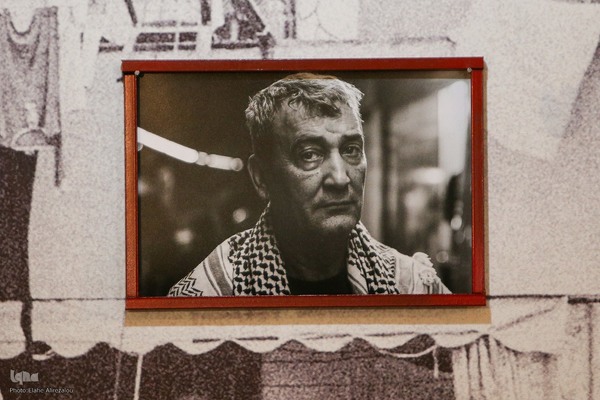 کلیدهایی که عمرشان از اسرائیل بیشتر است