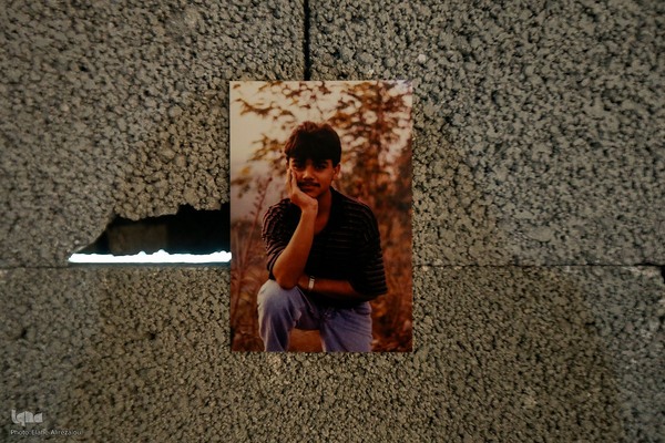 کلیدهایی که عمرشان از اسرائیل بیشتر است