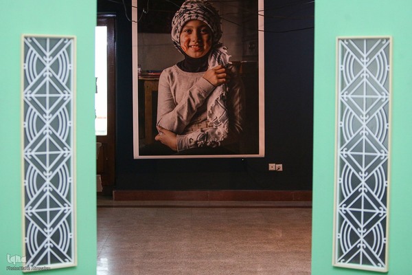 کلیدهایی که عمرشان از اسرائیل بیشتر است