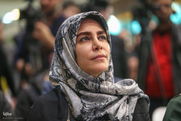 سومین نمایشگاه دستاوردها و ظرفیت‌های شرکت‌های دانش‌بنیان و خلاق