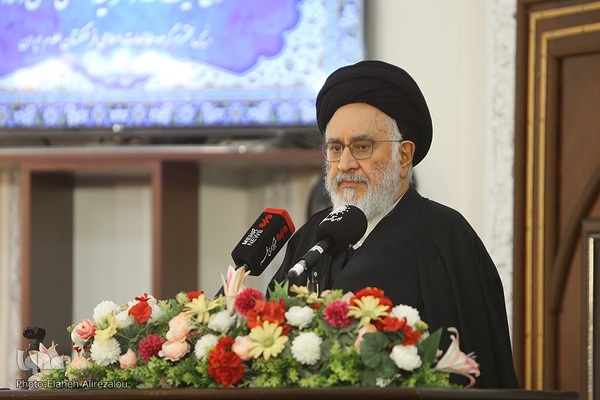 آیین نکوداشت منوچهر صدوقی سها