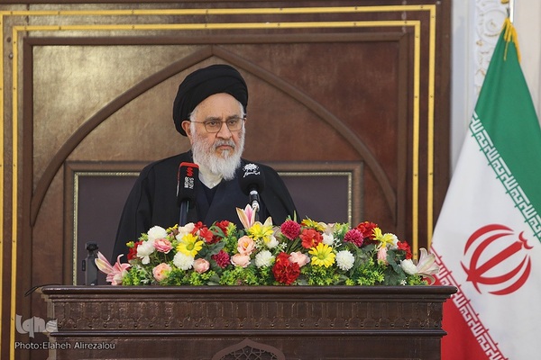 آیین نکوداشت منوچهر صدوقی سها