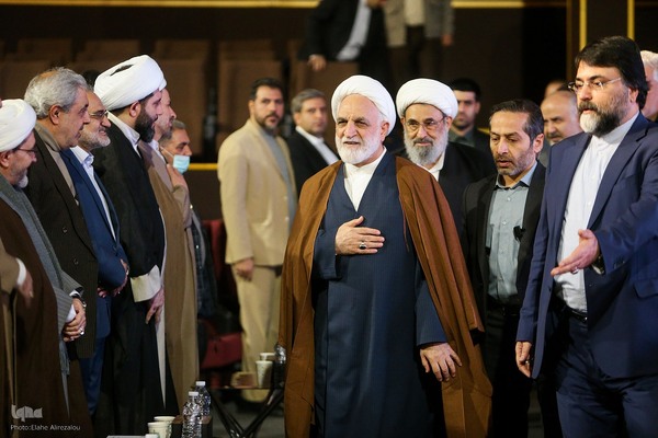 سیزدهمین همایش «غزه، نماد مقاومت»