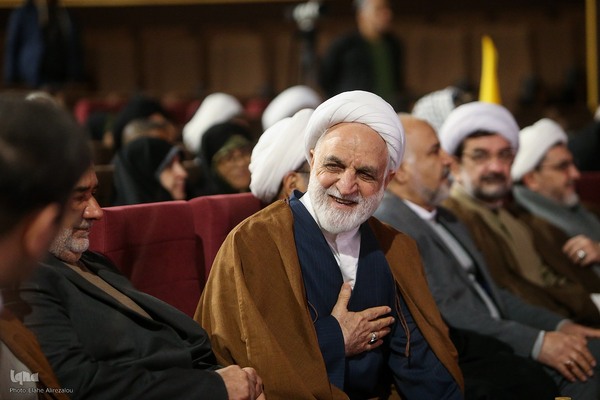 سیزدهمین همایش «غزه، نماد مقاومت»