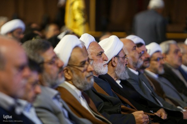 سیزدهمین همایش «غزه، نماد مقاومت»