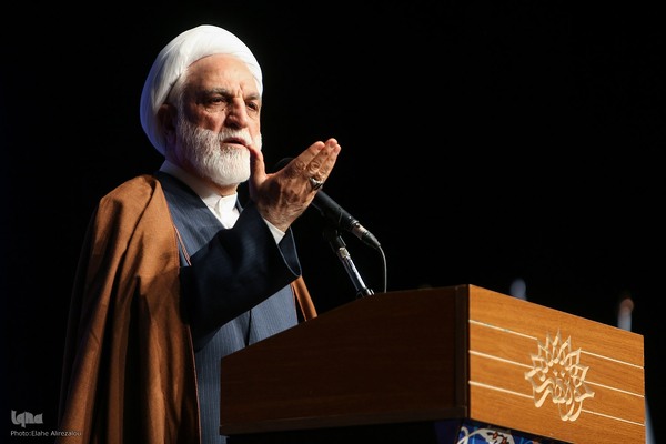 سیزدهمین همایش «غزه، نماد مقاومت»