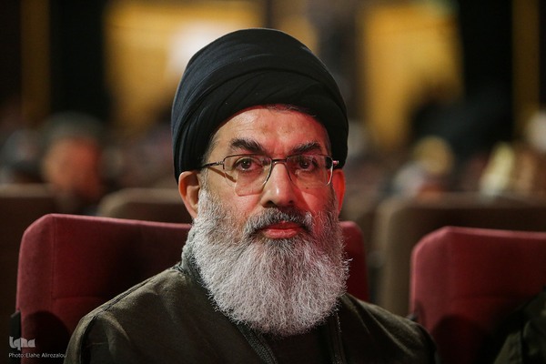 سیزدهمین همایش «غزه، نماد مقاومت»