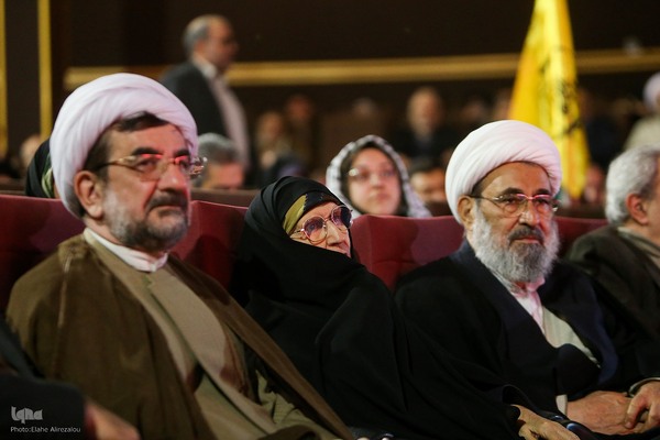 سیزدهمین همایش «غزه، نماد مقاومت»