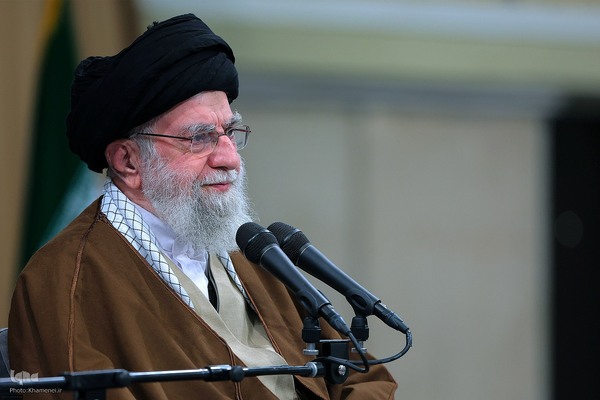 دیدار تولیدکنندگان و فعالان اقتصادی بخش خصوصی