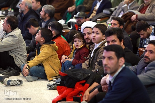 ارباب سلیمانی