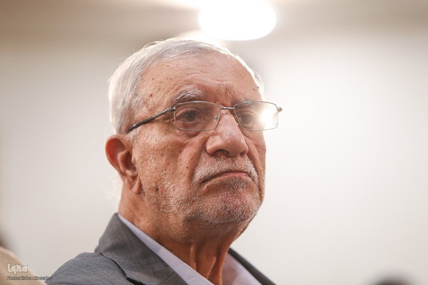 یادبود عبدالکریم بی‌آزار شیرازی با بررسی «قرآن و طبیعت»