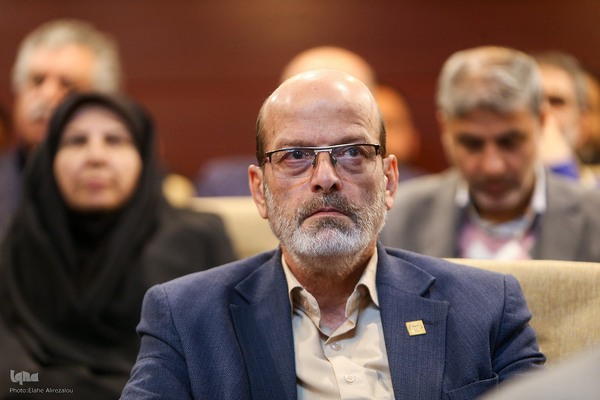 تجدیدمیثاق دانشگاهیان با آرمان‌های امام خمینی(ره)