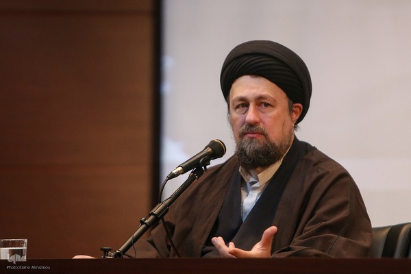 تجدیدمیثاق دانشگاهیان با آرمان‌های امام خمینی(ره)