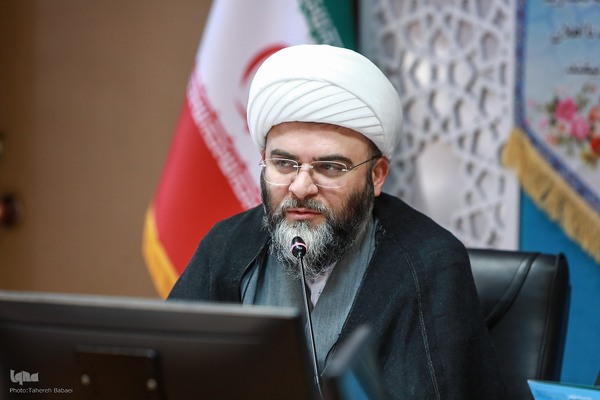 شصت‌وسومین نشست کمیسیون توسعه آموزش عمومی قرآن کشور