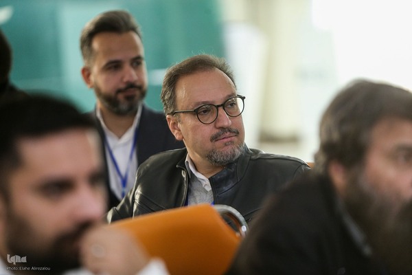 هفدهمین رویداد استارتاپی اسلامی ـ قرآنی طلوع برکت