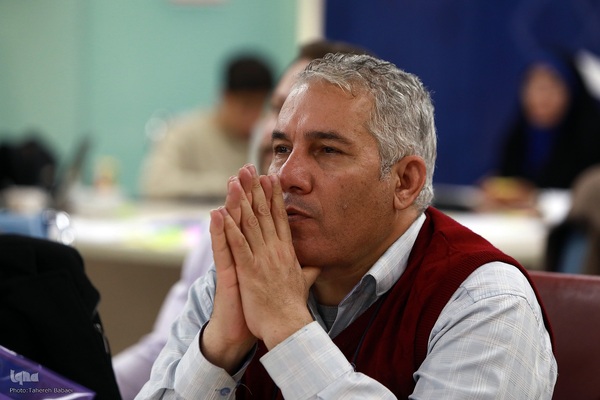 دومین روز هفدهمین رویداد استارتاپی اسلامی ـ قرآنی طلوع برکت