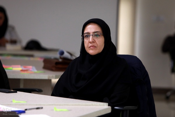 دومین روز هفدهمین رویداد استارتاپی اسلامی ـ قرآنی طلوع برکت