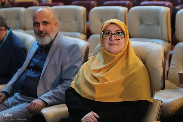 پنجمین روز جشنواره بین‌المللی فیلم فجر