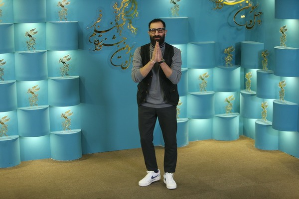 ششمین روز جشنواره بین‌المللی فیلم فجر