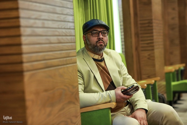 مراسم اختتامیه هفدهمین رویداد استارتاپی اسلامی ـ قرآنی طلوع برکت