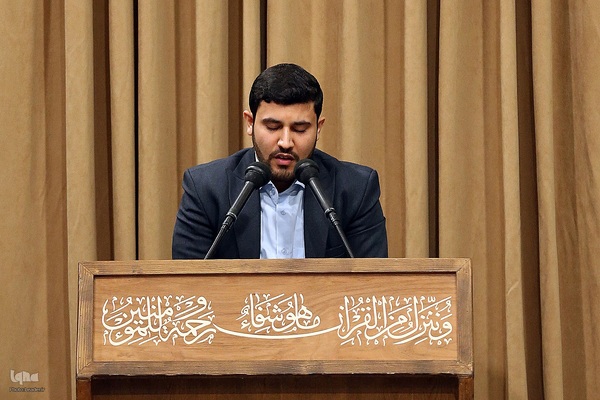 دیدار متخصصان و دانشمندان صنعت دفاعی کشور با رهبر انقلاب
