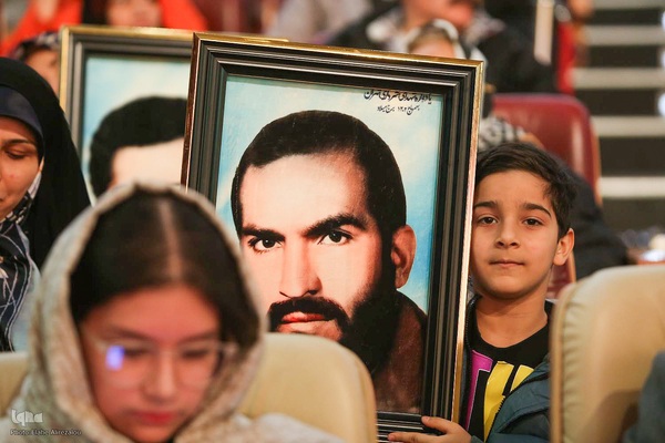 همایش جشن بزرگ خانواده تاکسیرانان پایتخت