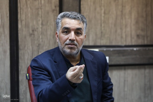 بازدید/برنامه بودجه